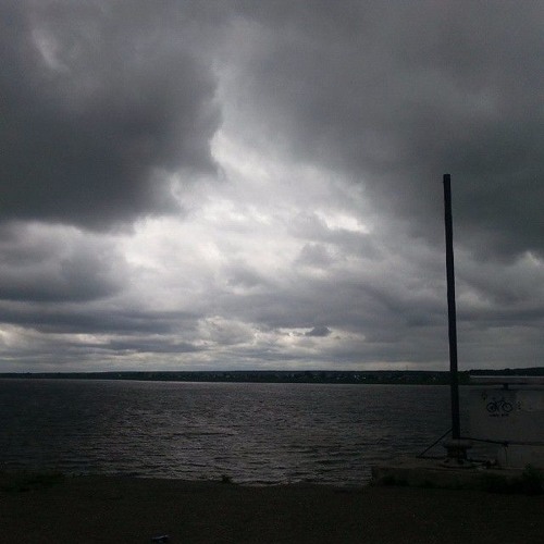 Lmc W  Kåm∆nd¡ - Chrome With The Flames