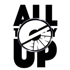 ALL THE WAY UP RMX DJaY_SeNkA 2K16