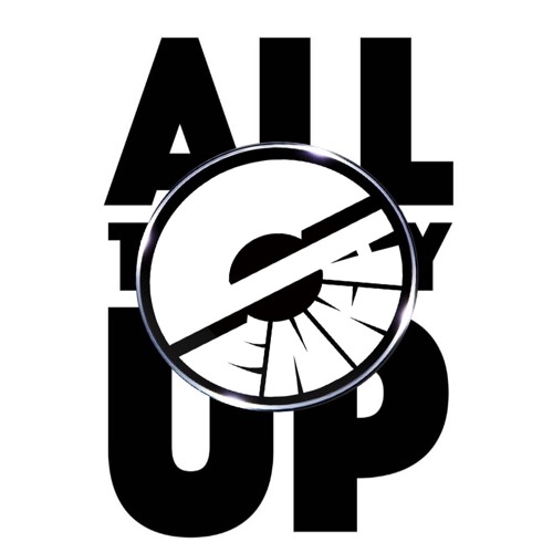 ALL THE WAY UP RMX DJaY_SeNkA 2K16