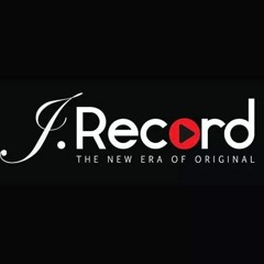 ឃ្លាតពីគ្នា - Patthana Narunrath x YT (Official Audio)