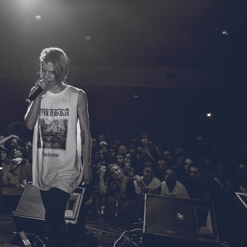 mgk liquid death mgk liquid death