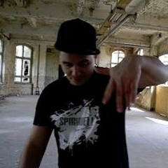 Spiri RBA Quali [ADV]