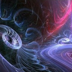 MultiSpace