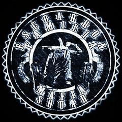 Rap Hasta La Muerte - DeathTone ft SID MSC