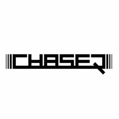 Chaser - Despair (Subminderz Remix) FREE