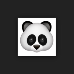 "Panda" Remix Featuring: Dominique Austin