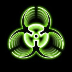 Hardstyle