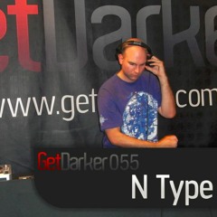 NType – GetDarkerTV 055