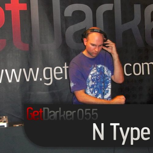 NType – GetDarkerTV 055
