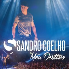 sertanejo