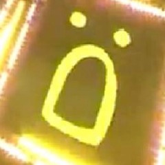 เอ้า ว่าไงสายย่อ (swt flip) download available