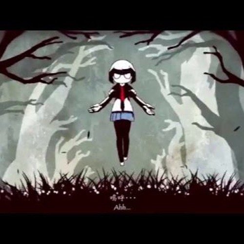 【UTAU カバー】 光よ (Hikari yo) 【Yamine Renri】