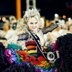 Taylane Freitas - Filhos do Sertão 2016.mp3