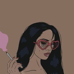 ICYTWAT|Thouxandband Fauni|Lil Yachty Type Beat [Free]