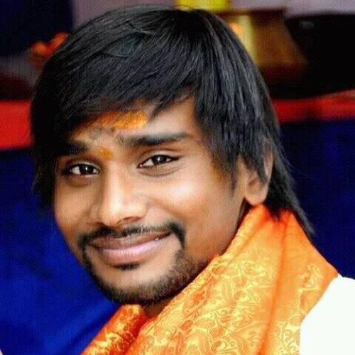 Mettuguda Nalla Pochamma [ Potharaju Mahesh Ana Song ] 2016 Mix By Dj Jayanth 8374202040