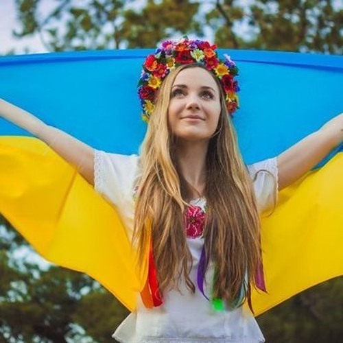 Insert Uncreative Name Here