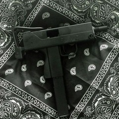 DFDM Neeno x Trey.LA x Dean Gutta-Cold Steppa