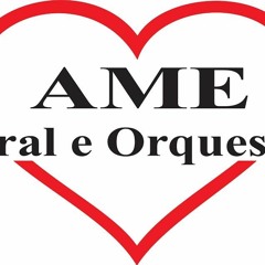 She – Charles Aznavour