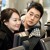 Artwork for Oh My Venus So Ji Sub & Shin Min Ah [G.O.D Kim Tae Woo   Sweety Ft. JooHee ]