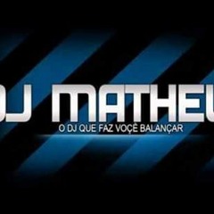 Péricles - Melhor Eu Ir - Aovivo - WallaceBemmais