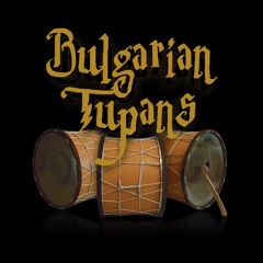 Bulgarian Tupans 6.8 Single