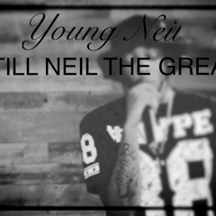 Still Neil The Great