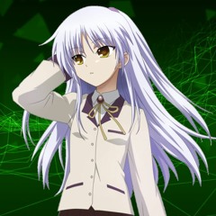 「Nightcore」Faded (Dash Berlin Remix)- Alan Walker