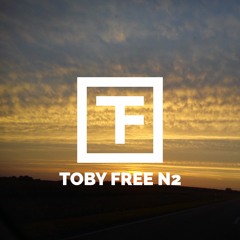 TobyFree.com - Great Sex