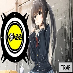 B-sides ft. Nevve - Killers On The Loose 【TRAP】