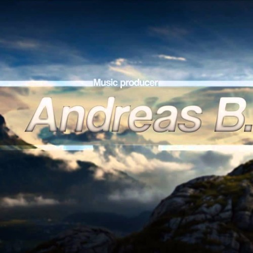 Andreas B. - Our Kingdom (Full Version)