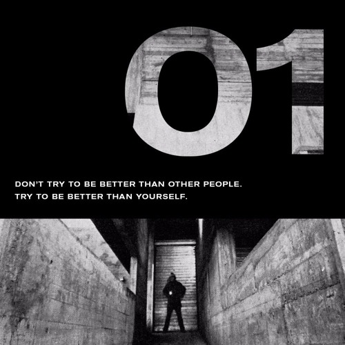 ĺ̀͂͝҈̻̈̋҈̙̣̯̘̞̮͍̯̮̾͆́͌ͦ̆̾҈̶͉̙̼ＳＥＲＩＥＳ - ００１ (Emmanuel)