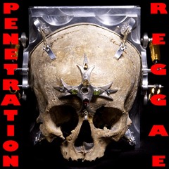 Penetration Reggae