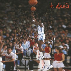 T.Davis  - War Pain (T-Mix)