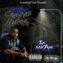 FRESH OUT THE POT   MASTER