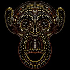 Higher Ape