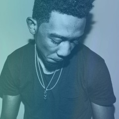 Libra (Hard Desiigner Type Trap Beat 2016)