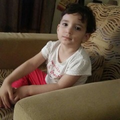 أمر على الديار ديار ليلي