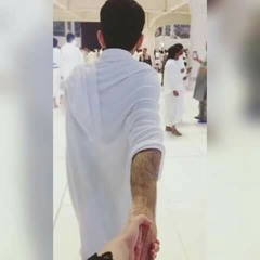 💚 يـَا حـَبيبـةُ هَــا أنـّا ❤