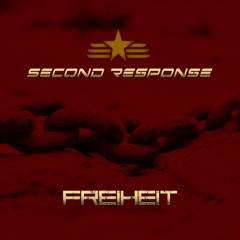 Second Response - Freiheit