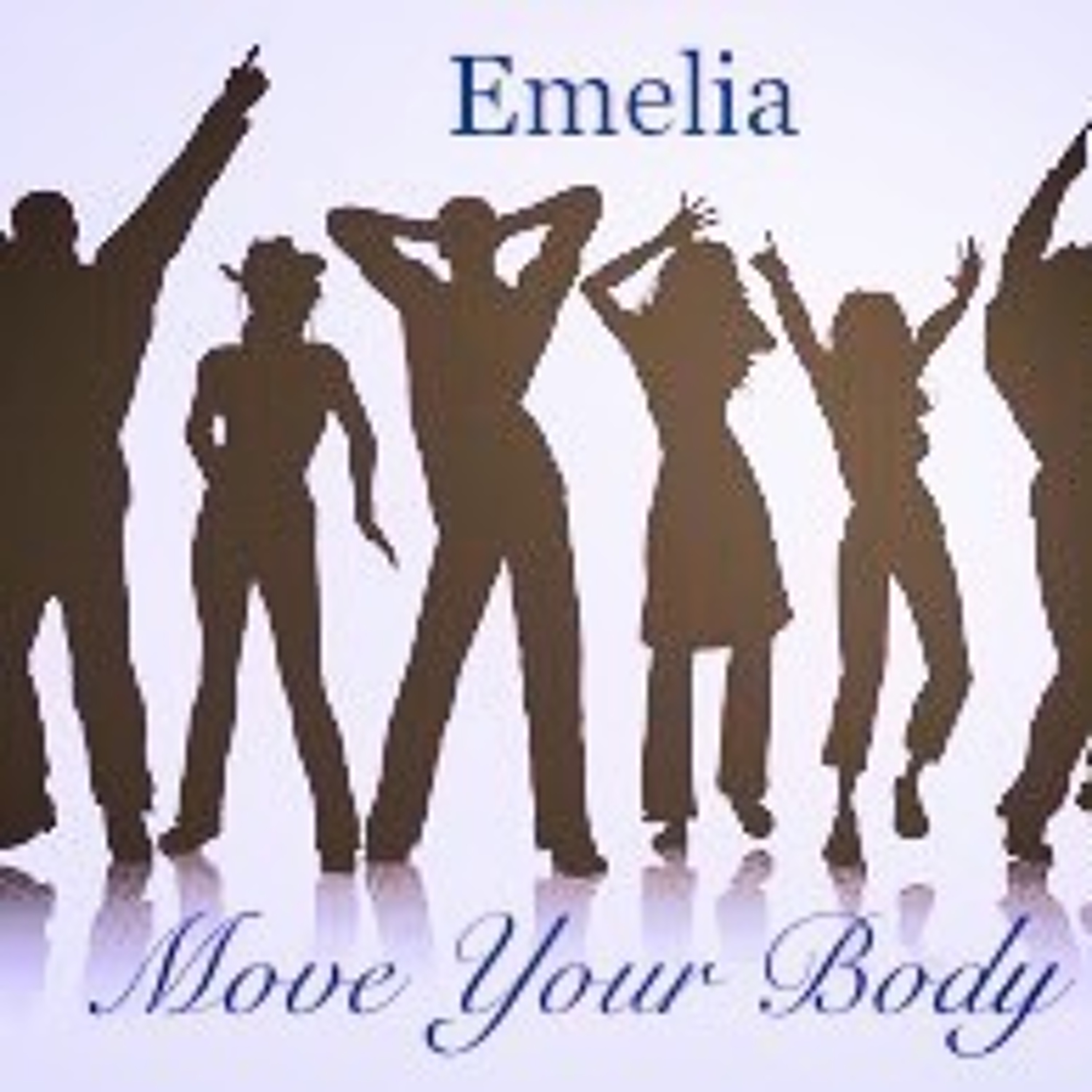 Emelia S.
