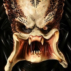 Tim Ismag - Predator [FREE DOWNLOAD]