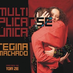 O Amor é velho, menina (Tom Zé)