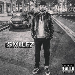 Smilez- Don't Stop