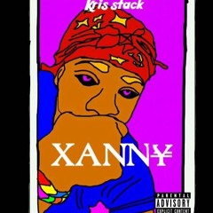 XANNY