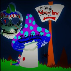 Green Day - Last Ride In (RCaffeine Mix)