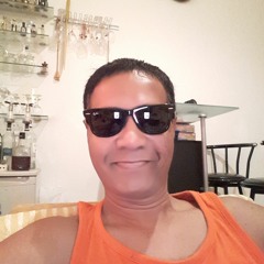 Vertical Expression Of Horizontal Desire