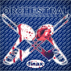 Orchestral
