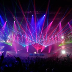 Beautiful People (DeeProg Bootleg)-Benny Benassi feat. Chris Brown