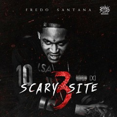 Fredo Santana Type Beat [Prod. DHamBeatz]