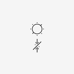 Hillsong United - Prince of Peace (acoustic cover)